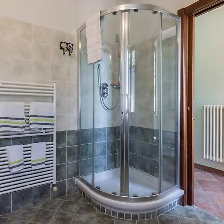 La Raganella Bed & Breakfast